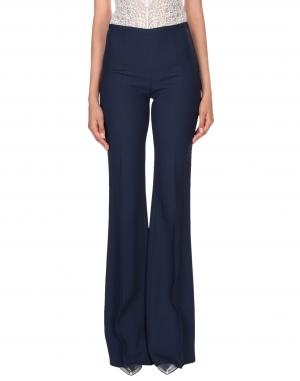 Брюки MICHAEL KORS COLLECTION