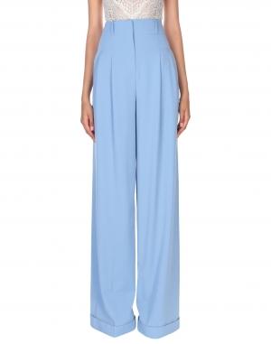 Брюки MICHAEL KORS COLLECTION