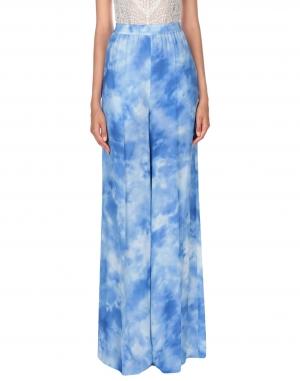 Брюки MICHAEL KORS COLLECTION