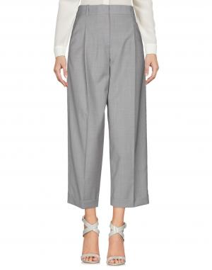 Брюки JIL SANDER NAVY