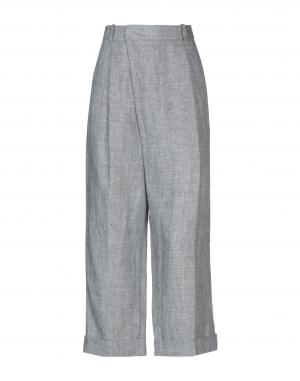 Брюки MICHAEL KORS COLLECTION