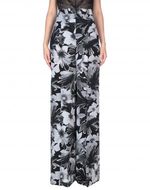 Брюки MICHAEL KORS COLLECTION