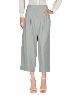 Брюки MICHAEL KORS COLLECTION