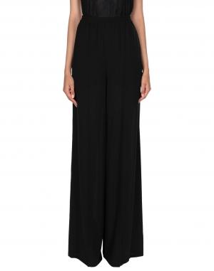 Брюки MICHAEL KORS COLLECTION