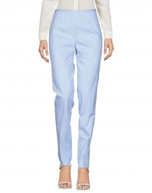 Брюки MICHAEL KORS COLLECTION