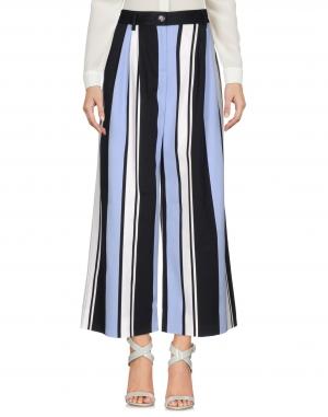 Брюки DOLCE & GABBANA