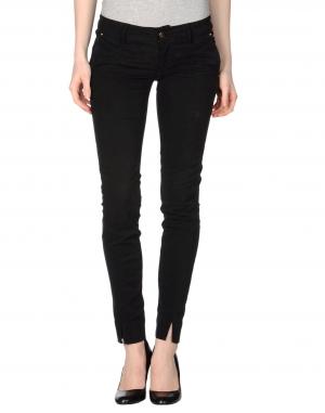 Брюки MET & FRIENDS