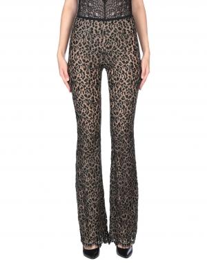 Брюки MICHAEL KORS COLLECTION