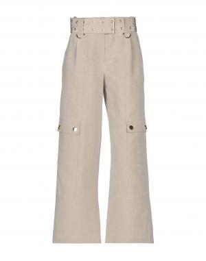 Брюки MICHAEL KORS COLLECTION