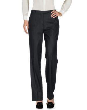 Брюки FRANKLY by ANNELIES BRAECKMAN