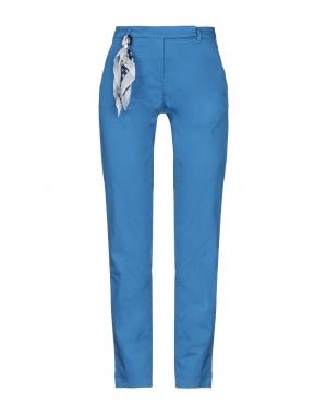 Брюки SEVENTY SERGIO TEGON