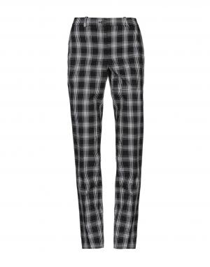 Брюки MICHAEL KORS COLLECTION
