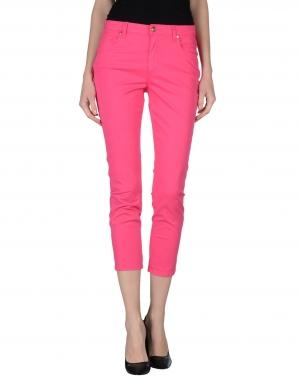 Брюки MORE by SISTE'S