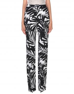 Брюки MICHAEL KORS COLLECTION