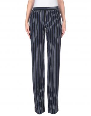 Брюки MICHAEL KORS COLLECTION