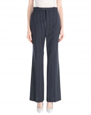 Брюки ACNE STUDIOS