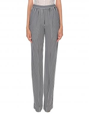 Брюки MICHAEL KORS COLLECTION
