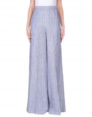 Брюки MICHAEL KORS COLLECTION