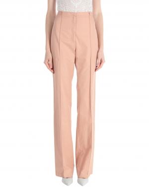 Брюки ELISABETTA FRANCHI