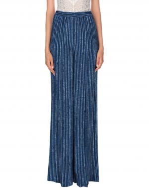 Брюки MICHAEL KORS COLLECTION