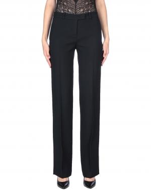 Брюки MICHAEL KORS COLLECTION