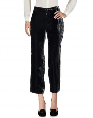 Брюки F.R.S. FOR RESTLESS SLEEPERS