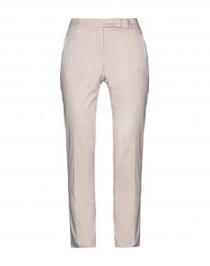 Брюки SEVENTY SERGIO TEGON