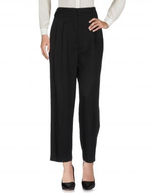 Брюки ATTIC AND BARN