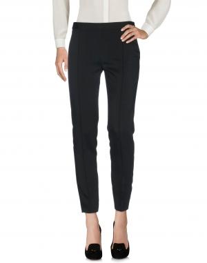 Брюки ANNA RACHELE JEANS COLLECTION