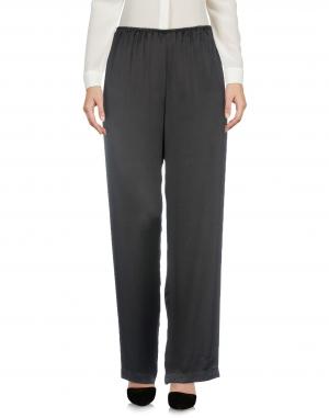 Брюки ATTIC AND BARN