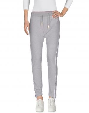 Брюки AERONAUTICA MILITARE