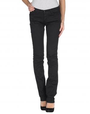 Брюки VERSACE JEANS COUTURE