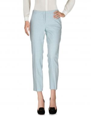 Брюки WEEKEND MAX MARA