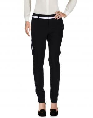 Брюки BLUGIRL BLUMARINE