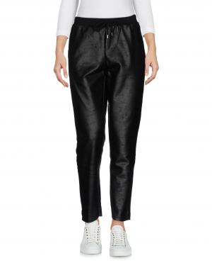 Брюки TWIN-SET JEANS