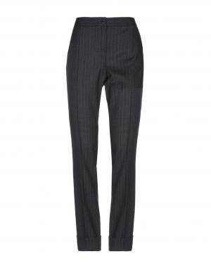 Брюки BLUGIRL BLUMARINE