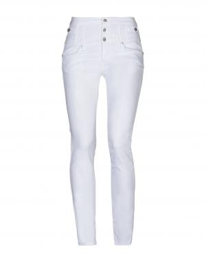 Брюки LIU •JO