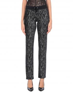 Брюки PHILIPP PLEIN