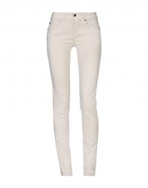 Брюки LIU •JO