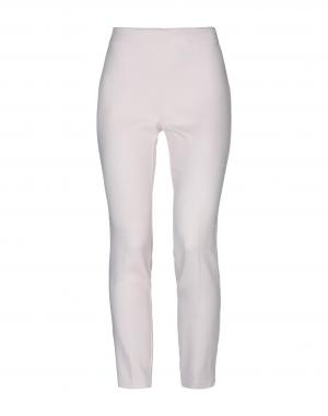 Брюки CRISTINAEFFE