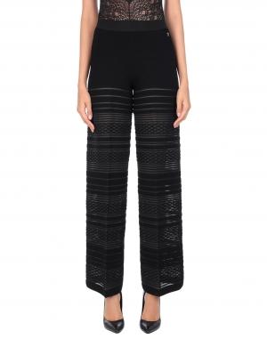 Брюки TWIN-SET Simona Barbieri