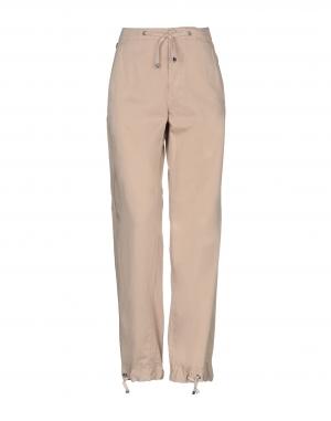 DONDUP Повседневные брюки Брюки DONDUP