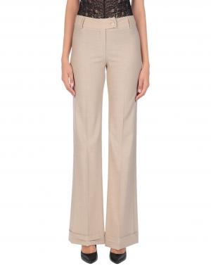 Брюки PIAZZA SEMPIONE