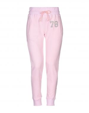 Брюки PHILIPP PLEIN