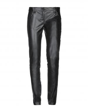 Брюки PLEIN SUD SUN