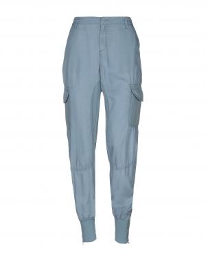 Брюки CALVIN KLEIN JEANS