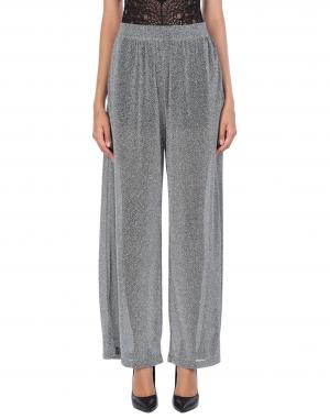 Брюки MM6 MAISON MARGIELA