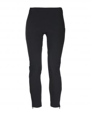 Брюки CRISTINAEFFE