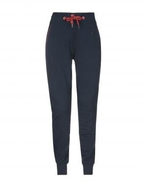 Брюки AERONAUTICA MILITARE