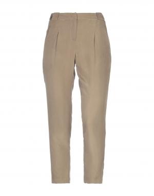 Брюки ALVIERO MARTINI 1a CLASSE